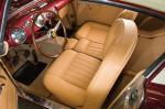 Ferrari 250 GT Boano Coupe Competizione 1956 года